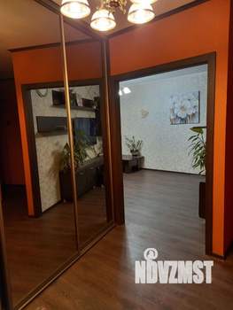 2-к квартира, вторичка, 59м2, 15/17 этаж