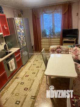 3-к квартира, вторичка, 79м2, 1/6 этаж