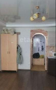 Фото квартиры на продажу (2)