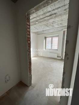 3-к квартира, сданный дом, 97м2, 2/10 этаж