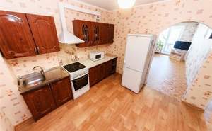 2-к квартира, вторичка, 49м2, 7/10 этаж