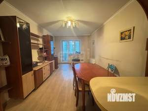 2-к квартира, вторичка, 48м2, 5/10 этаж