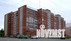 1-к квартира, вторичка, 32м2, 3/10 этаж