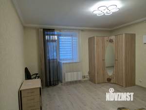 2-к квартира, вторичка, 52м2, 5/5 этаж
