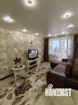 1-к квартира, вторичка, 37м2, 15/17 этаж
