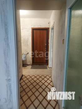 1-к квартира, вторичка, 36м2, 6/10 этаж