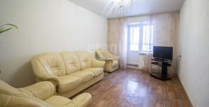 2-к квартира, вторичка, 52м2, 5/1 этаж