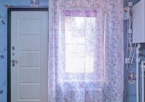 3-к квартира, вторичка, 70м2, 1/1 этаж