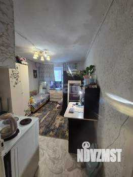 Фото квартиры на продажу (2)