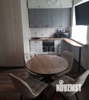 2-к квартира, вторичка, 45м2, 3/5 этаж