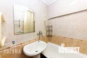 2-к квартира, вторичка, 52м2, 2/5 этаж
