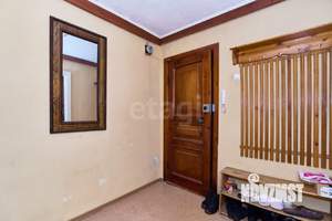 2-к квартира, вторичка, 52м2, 3/5 этаж