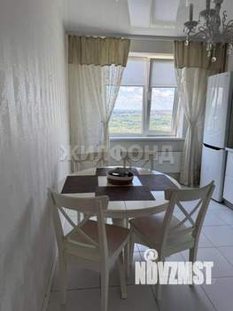 2-к квартира, вторичка, 55м2, 13/17 этаж