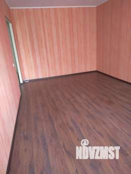 2-к квартира, вторичка, 53м2, 2/10 этаж