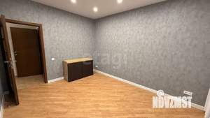 4-к квартира, вторичка, 105м2, 5/6 этаж