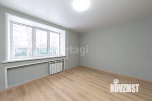 Фото квартиры на продажу (3)