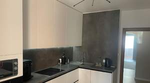 3-к квартира, вторичка, 79м2, 3/6 этаж