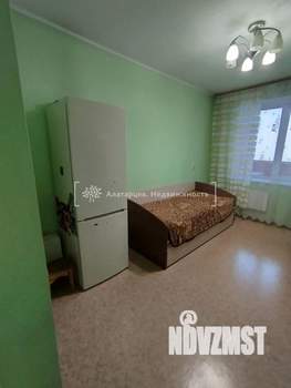 2-к квартира, вторичка, 60м2, 6/10 этаж
