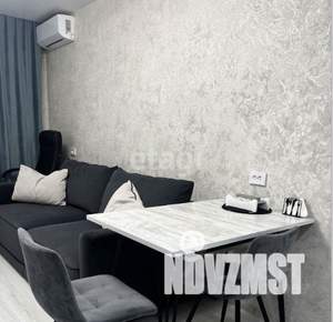 2-к квартира, вторичка, 35м2, 6/15 этаж