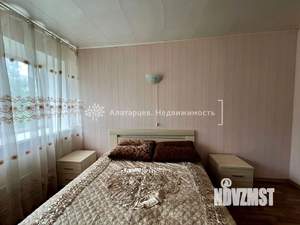 2-к квартира, вторичка, 60м2, 4/5 этаж