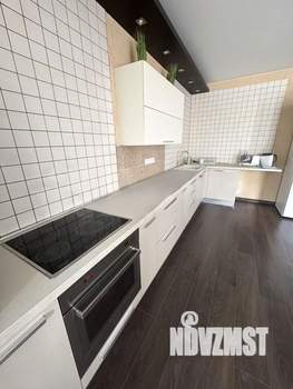 3-к квартира, вторичка, 94м2, 2/9 этаж