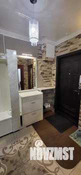 2-к квартира, вторичка, 74м2, 5/15 этаж
