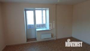 3-к квартира, вторичка, 75м2, 6/12 этаж