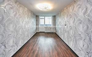 1-к квартира, вторичка, 41м2, 15/16 этаж