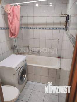 2-к квартира, вторичка, 42м2, 2/5 этаж