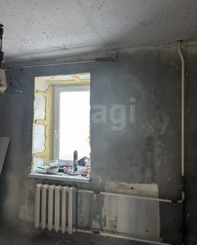 4-к квартира, вторичка, 80м2, 2/3 этаж