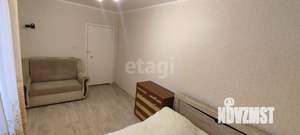 Фото квартиры на продажу (8)