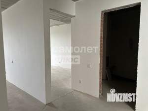 2-к квартира, сданный дом, 53м2, 3/10 этаж