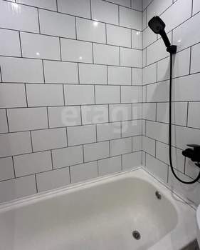 3-к квартира, вторичка, 67м2, 6/6 этаж