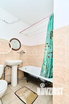 Студия квартира, вторичка, 31м2, 2/18 этаж