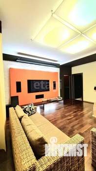 3-к квартира, вторичка, 101м2, 6/11 этаж