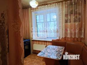 1-к квартира, вторичка, 36м2, 1/9 этаж