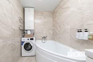 3-к квартира, вторичка, 84м2, 12/14 этаж