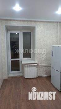 2-к квартира, вторичка, 48м2, 2/9 этаж