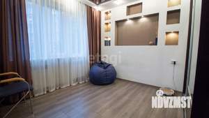 4-к квартира, вторичка, 70м2, 3/10 этаж