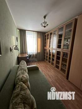 3-к квартира, вторичка, 75м2, 2/9 этаж
