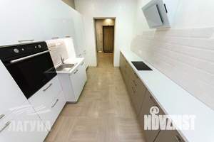 2-к квартира, вторичка, 60м2, 3/7 этаж