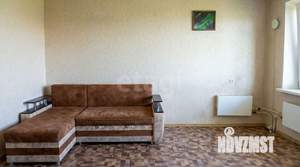 2-к квартира, вторичка, 52м2, 10/10 этаж