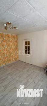 2-к квартира, вторичка, 31м2, 2/5 этаж