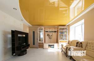 2-к квартира, вторичка, 50м2, 9/10 этаж