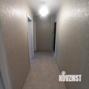 2-к квартира, вторичка, 45м2, 1/5 этаж