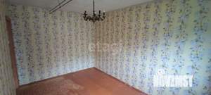 3-к квартира, вторичка, 63м2, 1/9 этаж