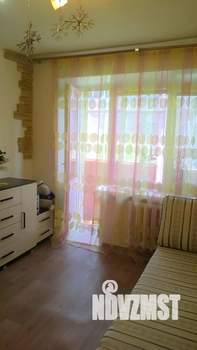 1-к квартира, вторичка, 21м2, 3/9 этаж