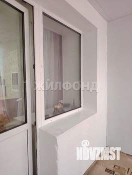 Студия квартира, вторичка, 28м2, 2/10 этаж