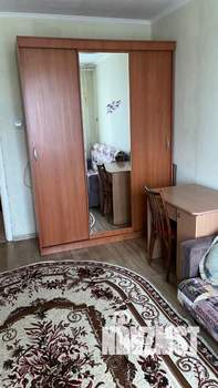 2-к квартира, вторичка, 55м2, 7/10 этаж
