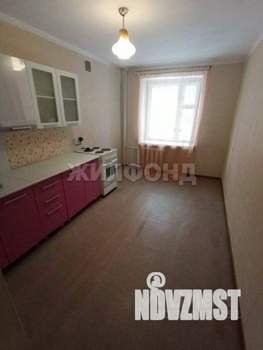 2-к квартира, вторичка, 48м2, 2/6 этаж